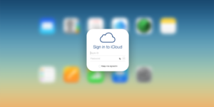 icloud-va-apple-id-2